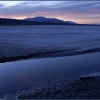 Cow Creek