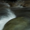Turbulent