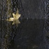 Resting Place