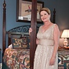 #1443  Sherry