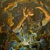 "Existence in Impact"