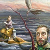 "The Prophecy of Conflicting Growths"