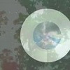 "Oculus"