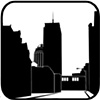 Boston Sign Project, A New Beacon