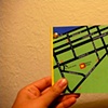 Boston Sign Project