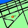 Boston Sign Project, A New Beacon
