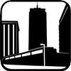 Boston Sign Project, A New Beacon