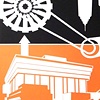 Machine for Living 1