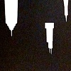 Cities after Memory