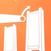 Machine for Living 2