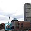 Boston Sign Project, A New Beacon