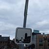 Boston Sign Project, A New Beacon