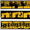 Video Surveillance Decals