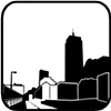 Boston Sign Project, A New Beacon