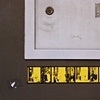Video Surveillance Decals, Pittsburgh