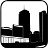 Boston Sign Project, A New Beacon
