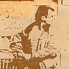 Surveillance Series, detail