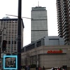 Boston Sign Project, A New Beacon