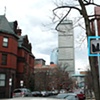 Boston Sign Project, A New Beacon