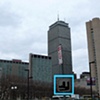 Boston Sign Project, A New Beacon