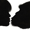 Kissing Cousins