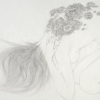 Within Our Kingdom, Things Unseen (detail)