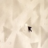 Early Thaw of the Northwest Passage