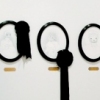 Wunderkammer:                           Installation Shot                                            