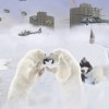 Battle at the End of the Earth