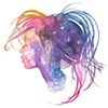 'The Parakeet's Wife (Inner Space)'