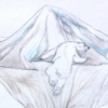 An Iceberg