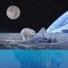 The Last Iceberg