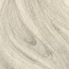 Pubic Mane (detail)