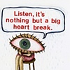 Listen