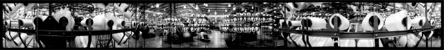 Malden Mills