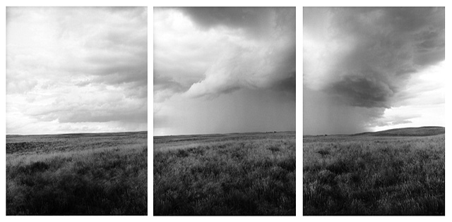 Storm, Missouri