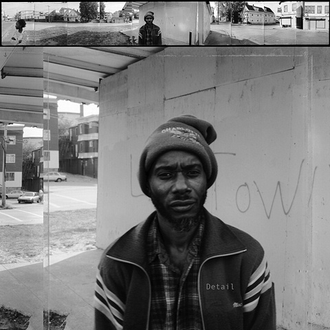 Jimmy, Lawrence, Massachusetts
