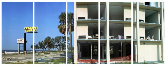 Gulfport, Mississippi