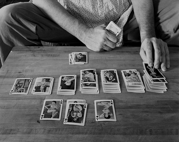 Solitaire