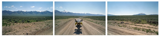 Montana, 2005