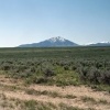 Montana, 2005