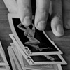 Solitaire