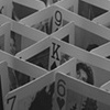 House of Cards