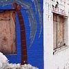 Hampton, Massachusetts 2006