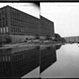 Wood Mills, Lawrence, Massachusetts