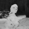 Snow Men