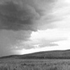 Storm, Missouri