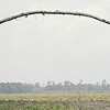 Bent Tree, Florida 2006