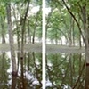 Ohio River, Ohio 2003
