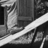 Ramp Test
